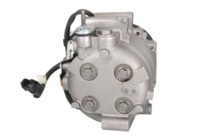 Compresor climatizare (reconditionat) potrivit HONDA ACCORD VIII 2.0 2008-2015 [2]