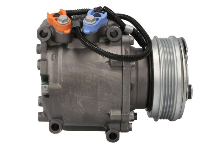 Compresor climatizare (reconditionat) potrivit HONDA CIVIC V, CIVIC VI, CR-V I, HR-V 1.4-2.0 dupa 1991 [3]