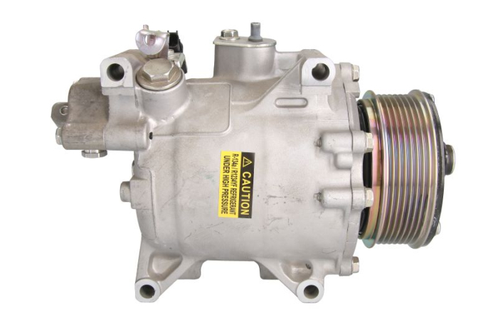 Compresor climatizare (reconditionat) potrivit HONDA CIVIC VIII 2.0 2006-2012 [3]