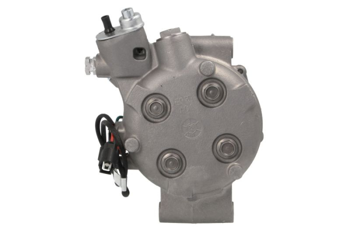 Compresor climatizare (reconditionat) potrivit HONDA CIVIC VIII 2.2D 2005-2011 [2]