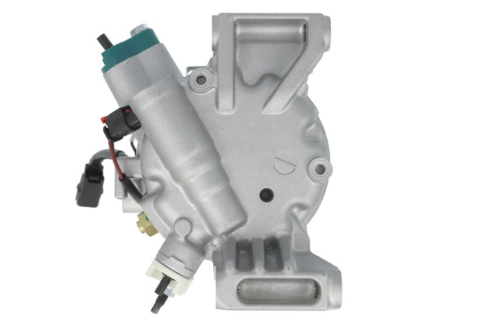 Compresor climatizare (reconditionat) potrivit HONDA CIVIC X, CR-V V, HR-V 1.5 dupa 2016 [2]