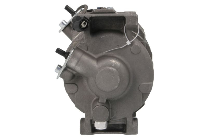 Compresor climatizare (reconditionat) potrivit HONDA CR-V III 2.2D 2007-2012 [2]