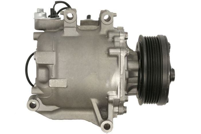 Compresor climatizare (reconditionat) potrivit HONDA CR-V III, CR-V IV 2.0 2006-2018 [3]