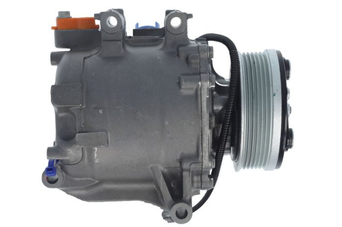 Compresor climatizare (reconditionat) potrivit HONDA CR-V IV 2.0 2012-2018 [3]