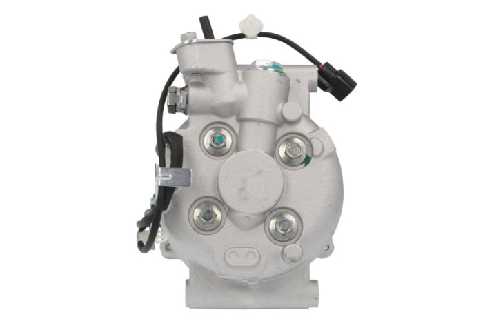 Compresor climatizare (reconditionat) potrivit HONDA CR-Z, INSIGHT, JAZZ III 1.3H/1.5H dupa 2009 [2]