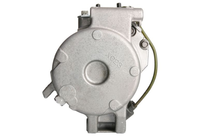Compresor climatizare (reconditionat) potrivit HONDA FR-V 2.0 2005-2006 [2]