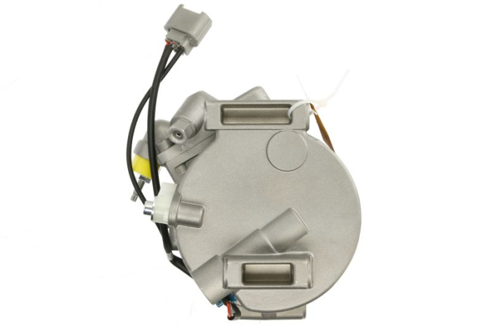 Compresor climatizare (reconditionat) potrivit HONDA LEGEND IV 3.5/3.7 2006-2013 [2]