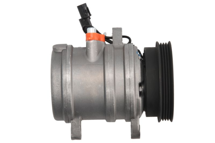 Compresor climatizare (reconditionat) potrivit HYUNDAI ATOS, GETZ, I10 I; KIA PICANTO I 1.0/1.1 1998-2013 [3]
