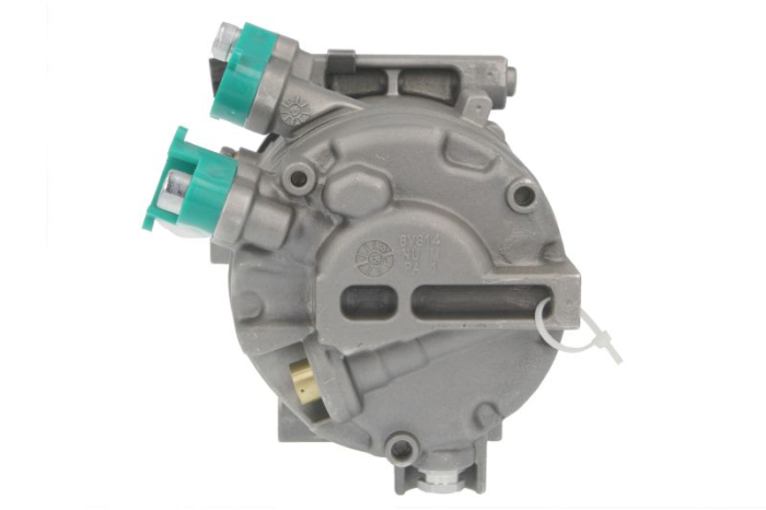 Compresor climatizare (reconditionat) potrivit HYUNDAI ELANTRA VI; KIA CERATO III, SOUL II 2.0 2013-2020 [2]
