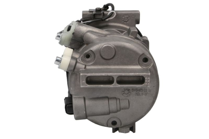 Compresor climatizare (reconditionat) potrivit HYUNDAI IX35; KIA SPORTAGE III 2.0D 2009-2016 [2]