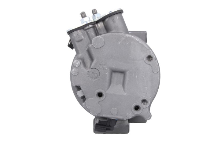 Compresor climatizare (reconditionat) potrivit INFINITI FX, G 3.5 dupa 2002 [2]