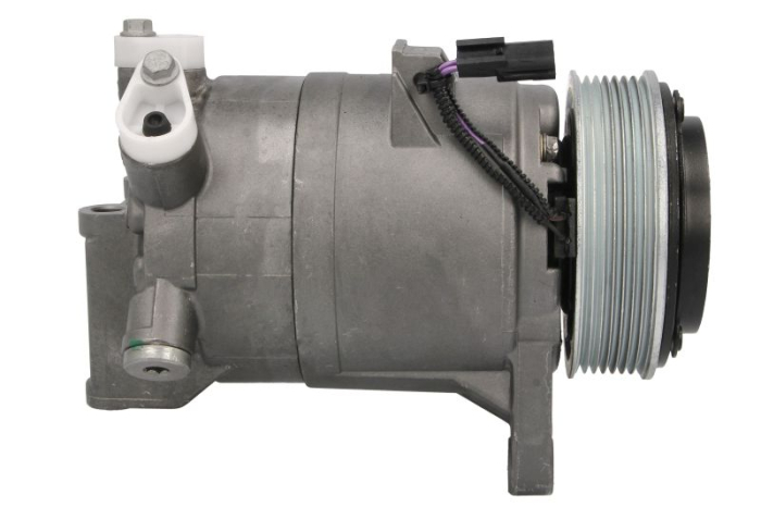 Compresor climatizare (reconditionat) potrivit INFINITI JX, QX60; NISSAN MURANO II, TEANA II 2.5/3.5 dupa 2008 [3]