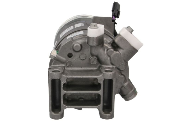 Compresor climatizare (reconditionat) potrivit INFINITI JX, QX60; NISSAN MURANO II, TEANA II 2.5/3.5 dupa 2008 [2]