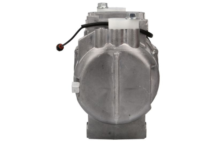 Compresor climatizare (reconditionat) potrivit ISUZU D-MAX I 2.5D/3.0D 2002-2012 [2]