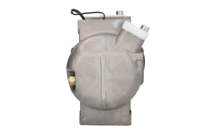 Compresor climatizare (reconditionat) potrivit ISUZU D-MAX I 2.5D/3.0D 2002-2012 [2]