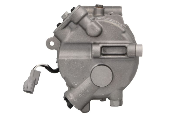 Compresor climatizare (reconditionat) potrivit JEEP CHEROKEE 2.0D/2.2D/2.4 dupa 2013 [2]