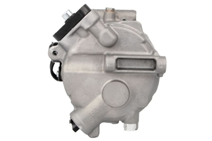 Compresor climatizare (reconditionat) potrivit JEEP CHEROKEE 2.4 dupa 2013 [2]