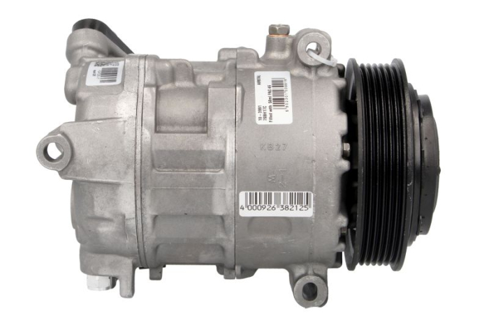 Compresor climatizare (reconditionat) potrivit JEEP CHEROKEE 2.4 dupa 2013 [3]