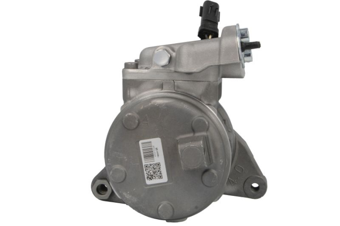 Compresor climatizare (reconditionat) potrivit JEEP GRAND CHEROKEE II 4.7 2003-2005 [2]