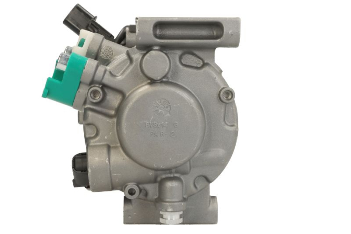 Compresor climatizare (reconditionat) potrivit KIA CEE'D, CEED, PRO CEE'D 1.6 dupa 2012 [2]