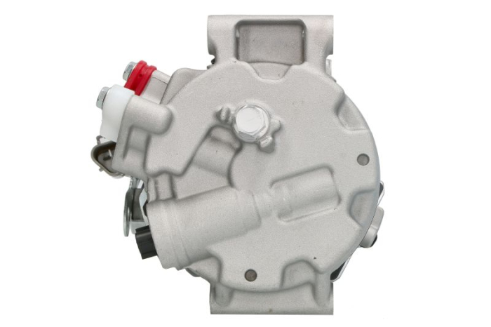 Compresor climatizare (reconditionat) potrivit LAND ROVER DISCOVERY SPORT, RANGE ROVER EVOQUE 2.0 dupa 2011 [2]
