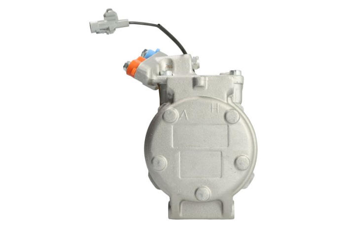 Compresor climatizare (reconditionat) potrivit LAND ROVER FREELANDER I 2.0D 1998-2006 [2]