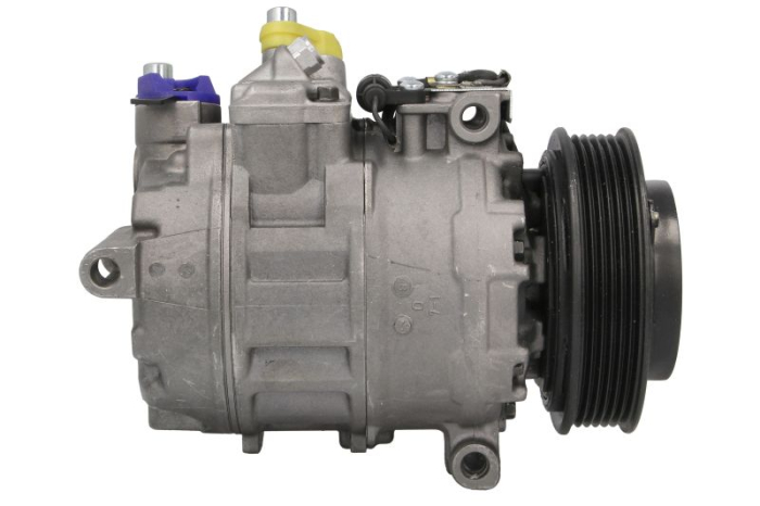 Compresor climatizare (reconditionat) potrivit LAND ROVER FREELANDER I; MG ZS, ZT, ZT- T; ROVER 45 I, 75, 75 I 2.0/2.5 1999-2006 [3]
