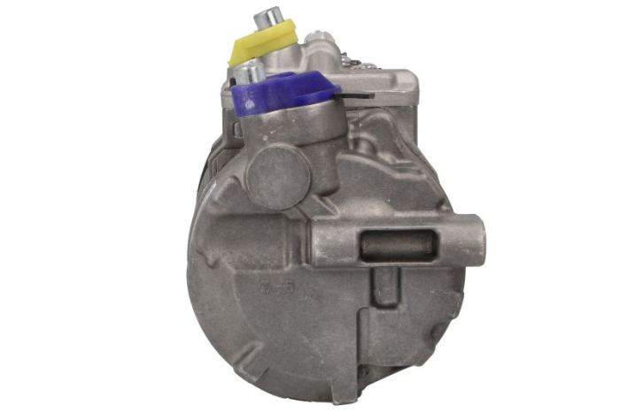 Compresor climatizare (reconditionat) potrivit LAND ROVER FREELANDER I; MG ZS, ZT, ZT- T; ROVER 45 I, 75, 75 I 2.0/2.5 1999-2006 [2]