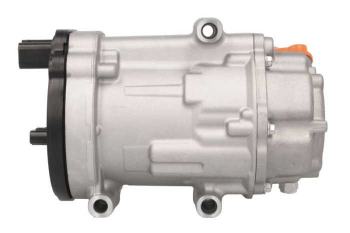 Compresor climatizare (reconditionat) potrivit LEXUS ES, NX II, RX, UX; TOYOTA CAMRY, RAV 4 V 2.0H/2.5H dupa 2017 [3]