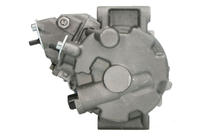 Compresor climatizare (reconditionat) potrivit LEXUS ES; TOYOTA CAMRY, RAV 4 III 2.0/2.5 2008-2018 [2]