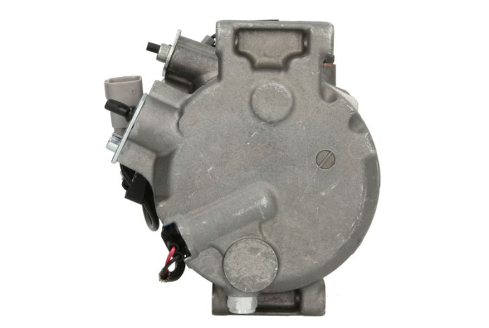 Compresor climatizare (reconditionat) potrivit LEXUS GS, IS C, IS II, RX 2.5-4.3 2005-2015 [2]