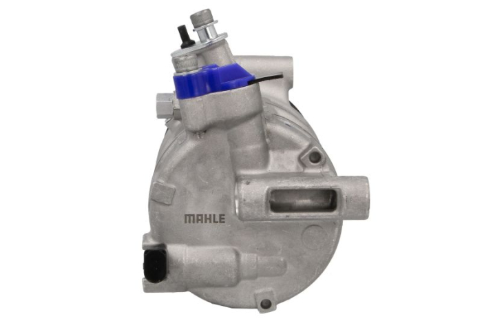 Compresor climatizare (reconditionat) potrivit MAN TGE; AUDI A1, A1 ALLSTREET, A1 CITY CARVER, A3, Q2, Q3, TT; CUPRA ATECA, FORMENTOR, LEON 1.0-3.6 dupa 2003 [2]