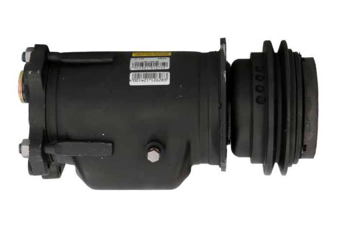 Compresor climatizare (reconditionat) potrivit MASSEY FERGUSON 2000 5.8 1981-2012 [3]