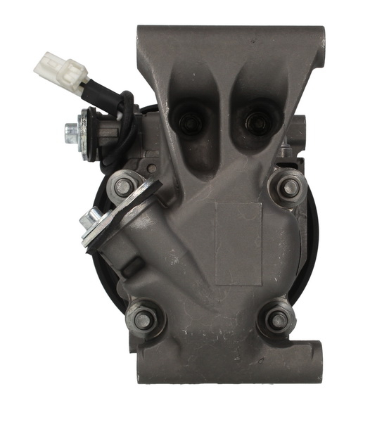 Compresor climatizare (reconditionat) potrivit MAZDA 2 1.3/1.3LPG/1.5 dupa 2007 [2]