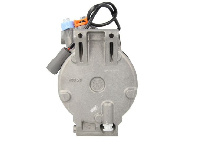 Compresor climatizare (reconditionat) potrivit MAZDA 3, 5 1.6-2.3 dupa 2008 [2]