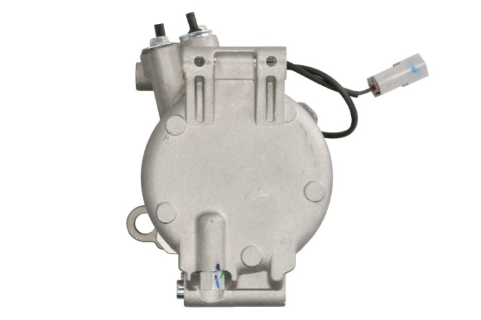 Compresor climatizare (reconditionat) potrivit MAZDA 3, 5 1.8/2.0 dupa 2008 [2]
