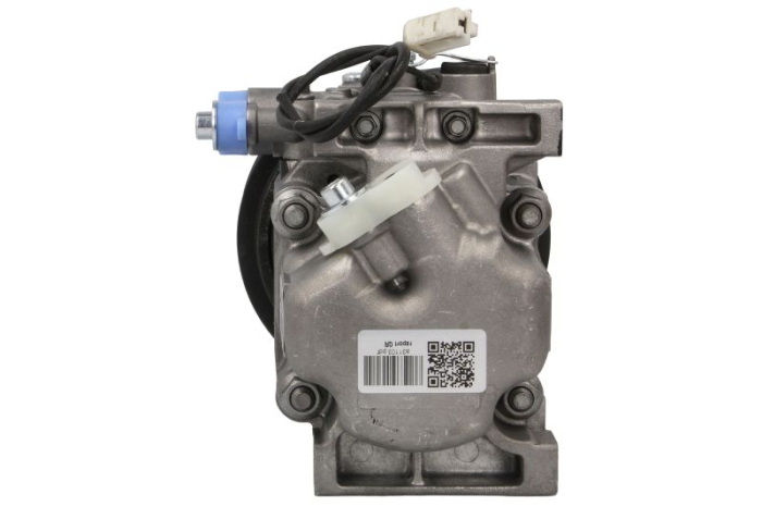Compresor climatizare (reconditionat) potrivit MAZDA 3, 6 2.0D/2.2D 2007-2014 [2]