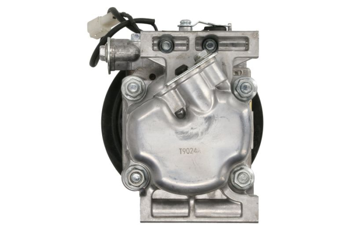 Compresor climatizare (reconditionat) potrivit MAZDA 3, 6 2.0D/2.2D 2007-2014 [2]