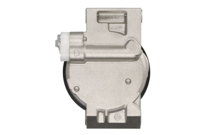 Compresor climatizare (reconditionat) potrivit MAZDA 6 1.8/2.0/2.5 2007-2013 [2]