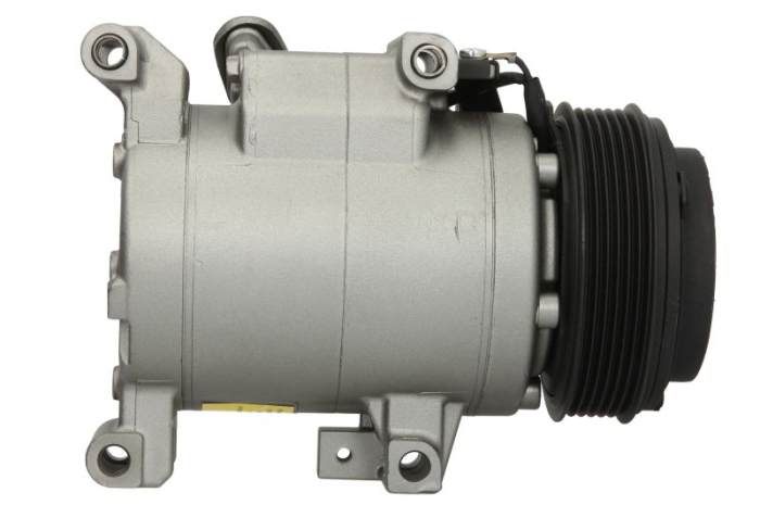 Compresor climatizare (reconditionat) potrivit MAZDA 6, CX-5 2.0/2.2D/2.5 dupa 2012 [3]
