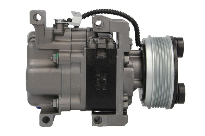 Compresor climatizare (reconditionat) potrivit MAZDA CX-7 2.3 2007-2013 [3]