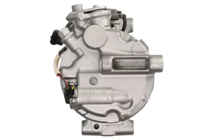 Compresor climatizare (reconditionat) potrivit MERCEDES A (W176), B SPORTS TOURER (W246, W242), CLA (C117), CLA SHOOTING BRAKE (X117), GLA (X156) 1.6-2.2D 2011-2021 [2]
