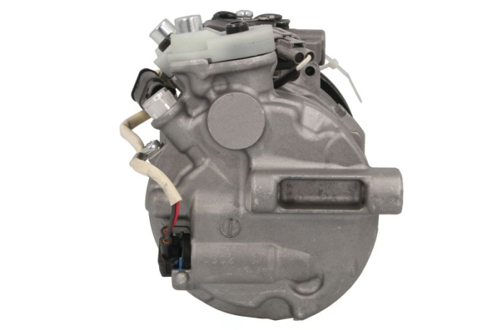 Compresor climatizare (reconditionat) potrivit MERCEDES A (W176), B SPORTS TOURER (W246, W242), GLA (X156) 1.5D 2012-2018 [2]