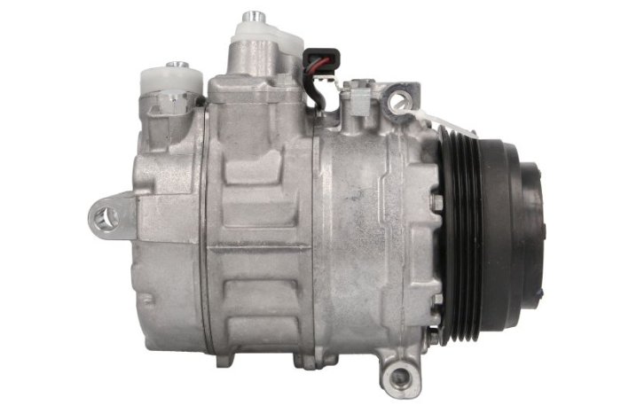 Compresor climatizare (reconditionat) potrivit MERCEDES AMG GT (C192), AMG GT (X290), C (A205), C (C205), C T-MODEL (S205), C (W205), G (W463), GLC (C253) 4.0/4.0H dupa 2014 [3]