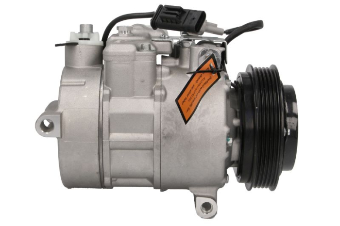 Compresor climatizare (reconditionat) potrivit MERCEDES B SPORTS TOURER (W246, W242); SUBARU BRZ, LEGACY V, LEGACY VI, OUTBACK; TOYOTA GT 86 1.6-2.5LPG dupa 2011 [3]