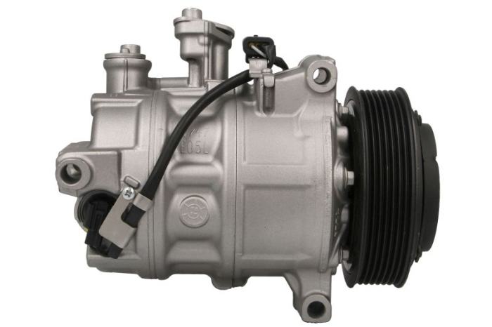 Compresor climatizare (reconditionat) potrivit MERCEDES C (A205), C ALL-TERRAIN (S206), C (C205), C T-MODEL (S205), C T-MODEL (S206), C (W205), C (W206) 1.5H-3.0H dupa 2016 [3]