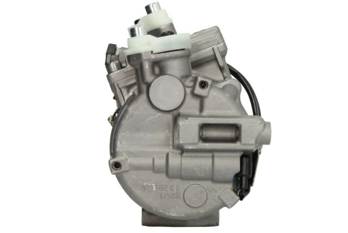 Compresor climatizare (reconditionat) potrivit MERCEDES C (A205), C (C205), C T-MODEL (S205), C (W205), CLS (C257), E (A238), E ALL-TERRAIN (S213), E (C238) 1.5-3.0 dupa 2012 [2]