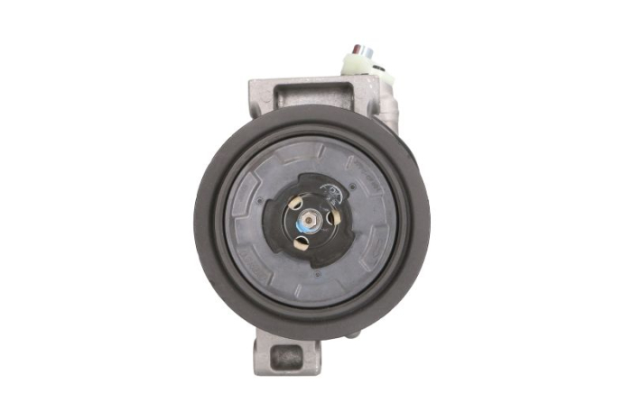Compresor climatizare (reconditionat) potrivit MERCEDES C (C204), C (CL203), C T-MODEL (S203), C T-MODEL (S204), C (W203), C (W204), CLK (A209), CLK (C209) 1.6-6.2 dupa 1995 [3]