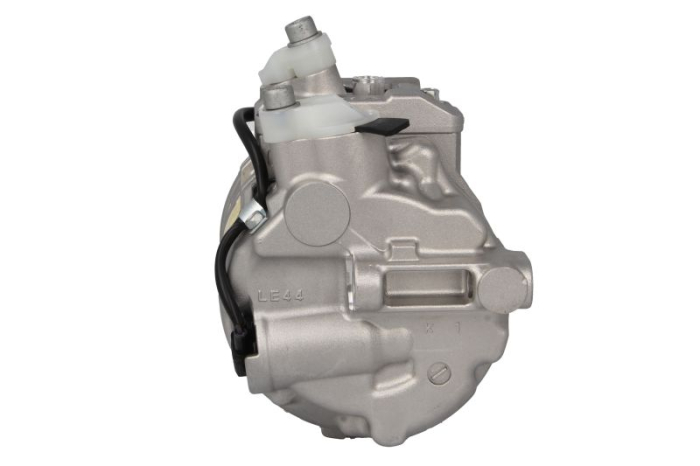 Compresor climatizare (reconditionat) potrivit MERCEDES C T-MODEL (S203), C (W203), CLK (C209), CLS (C219), E T-MODEL (S211), E (W211), G (W463) 3.0D-6.0 1999-2010 [2]