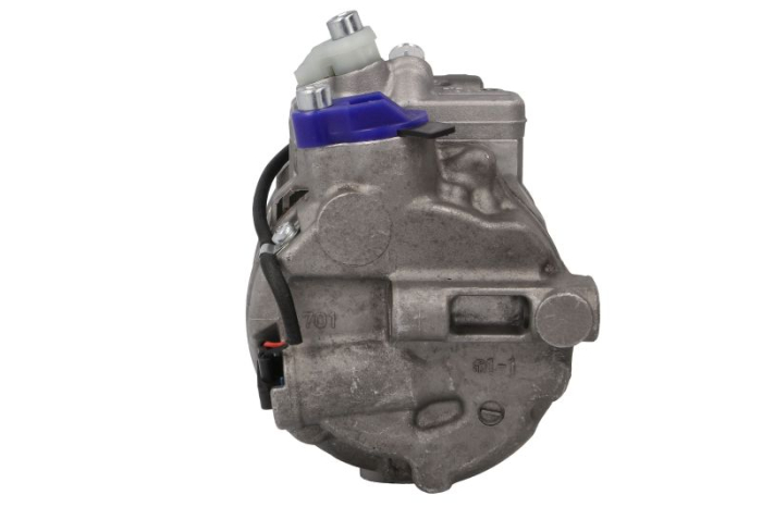 Compresor climatizare (reconditionat) potrivit MERCEDES C T-MODEL (S203), C (W203), SPRINTER 4-T (B904) 2.1D-3.2 1996-2007 [2]